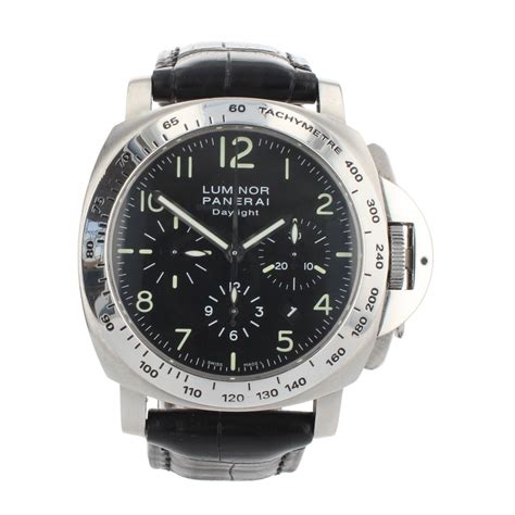 panerai english website|pre owned Panerai uk.